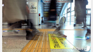 “가족모임 막히니, 떠나자”…‘설캉스’ 놓고 이해 보다 우려 시선