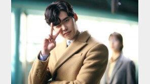 이종석, 이번엔 한남동 꼬마 빌딩 3년만에 팔았다…시세 차익은?