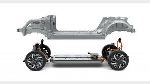 ‘애플카’ 업고 달리던 현대차 질주 제동…협상 재개 가능성은?