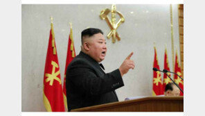 북한 주재 러시아 대사 “국경 봉쇄로 평양서 생필품도 사기 어려워”