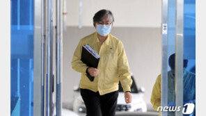 신규확진 303명, 전날보다 14명↑…지역발생 273명