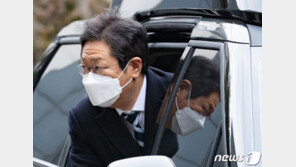 윤희숙 “60만원 생활비 황희, 장관 되면 가계부 공개해라”