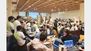 이베이코리아, 상반기 경력직 공개 채용… 27개 부문·총 00명 모집