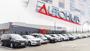 신동해그룹, AJ셀카 인수 작업 마무리