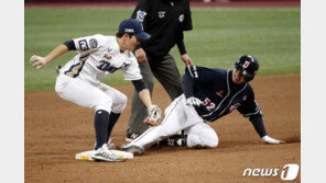 프로야구, 3월20일부터 시범경기 시작…30일까지 팀당 10경기