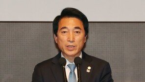 박수현 “이낙연, 지지율 하락 섭섭해 말라…빚 제대로 갚으란 청구서”