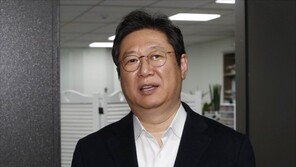 황희 “월 생활비 60만 원 아니라 280만 원…3인가구 평균보다 약간 적어”