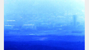 통일부 “개성공단 중단, 매우 안타까워…재개 논의 희망”