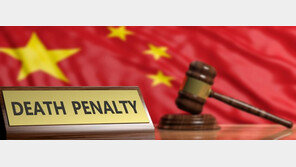 ‘영혼 결혼’ 위해 두 여성 살해…시신 판 中 남성 사형