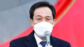 이언주 “접대부 불러 술판” vs 우상호 “21년 전 일…사과했다”