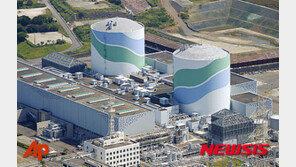 일본, 원자로 7기 신증설 계획 유지…“건조 착수 가능”