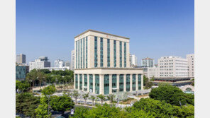 세종대 미래교육원, 시니어벤처협회 등과 MOU 체결