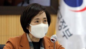 정부, ‘지방대 살리기’에 국비 1710억 원 투입