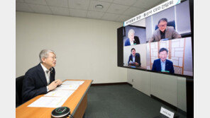 통신3사, 언택트 명절에 동참…“연휴기간 영상통화 무료”