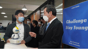 이낙연 “이익공유, 세액공제 인센티브 20%+α는 해야”