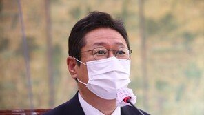 황희 논문표절 의혹…배현진 “혈세 2000만 원 용역에 써”