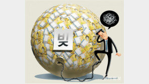 은행 대출 연체율 역대 최저… “정부 지원 끝나면 ‘절벽효과’ 우려”