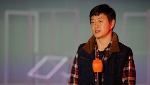 피해내용 단 ‘4줄’ 쓰고 코로나 지원금 1400만 원 받은 문준용