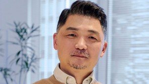 [단독]카카오, 이르면 내주 1기 ‘혁신가’ 선발
