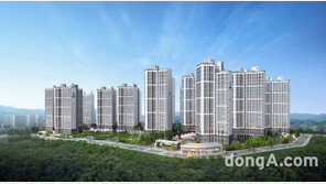 전세난 속 KTX·SRT 앞세워 양평·평택 분양시장 판도 변화