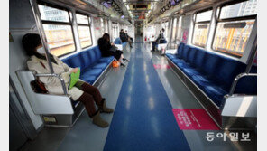 [단독]서울지하철 작년 1조 순손실… ‘시민의 발’ 안전-서비스 빨간불 