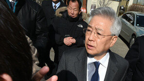 ‘수원대 비리’ 폭로뒤 재임용 탈락한 교수들…대법 선고