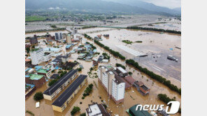 ‘오보청’ 논란에도…기상청, 자체평가서 ‘매우 우수’