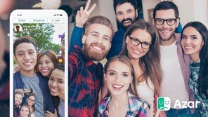 ‘중동의 카톡’ 만든 토종 스타트업, 美 매치그룹에 2조원에 팔려