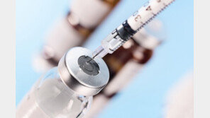 불법 스테로이드 팔아 4억 번 트레이너…1심 실형