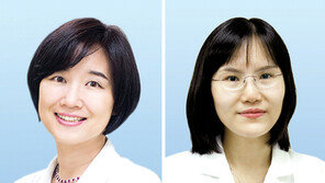 “환경호르몬 노출될수록 비만 위험도 높아진다”