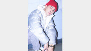 쇼미더머니9 릴보이X미란이, ‘사는 게 도전’ 뮤직비디오 공개