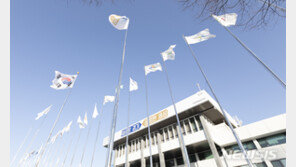 경기도, 1000만원 이상 고액체납자 대상 은행 수표 추적 조사