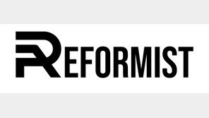 청년 기업 리포미스트 공식 출범…공동 대표에 김사부·김시온  