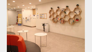 성북 우리아이들병원, ‘마음튼튼학교’ 개설 …발달장애 아동 치료·보육 결합