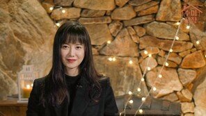 ‘수미산장’ 구혜선, 첫 게스트 출격…18일 첫방