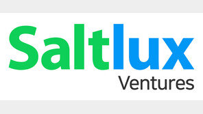 솔트룩스 “AI 산업 생태계 조성 위해 ‘솔트룩스벤처스’ 설립”