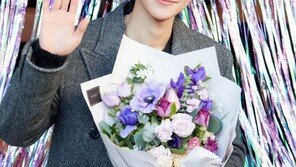 ‘여신강림’ 황인엽 “경험 많은 문가영·차은우 선배 배려, 고마웠다”