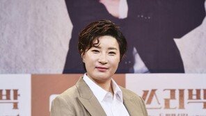 ‘쓰리박’ 박세리 “박지성 낯설지 않아…알고 지낸 듯 편안”