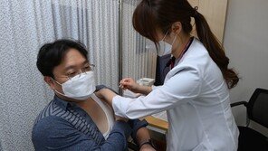 방대본 “백신 접종증명서 발급 준비, 백신여권은 검토하지 않아”