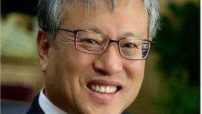 ‘뇌물수수 혐의’ 김연창 前 대구부시장 징역 5년…법정구속