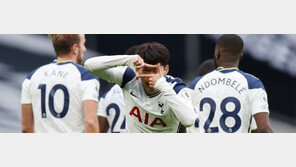 ‘손흥민은 언제 결혼할까요?’…IOC가 주목한 8가지 흥미로운 사실