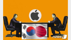 ‘애플카’ 놓고 한일전?…닛산, 현대차 중단한 아이카 합작에 관심