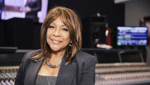 美 최고 걸그룹 ‘슈프림스’ 메리 윌슨 별세…향년 76세