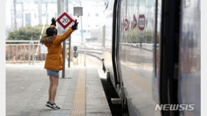 [날씨]설 연휴 첫날, 대체로 포근…오전까지 ‘짙은 안개’ 주의