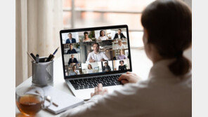 '오지 못하면 저희가 갑니다' 직장인 찾아가는 후지제록스의 웨비나