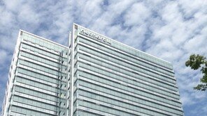 잘나가는 게임 업계…넷마블, 전직원 연봉 ‘800만원’ 인상