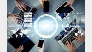 [기고] 서비스형 머신러닝(MLaaS) 시대의 기회와 도전과제