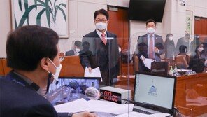 황희 문체부장관 임명… 野 동의 없는 29명째