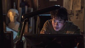 [TV속 영화관]테러리스트와 국정원 표적이 돼버린 준… 아내와 딸을 구해야 하는데