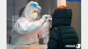 ‘3~4월 2000명 단위 확진자’ 발생…‘4차 대유행’ 진짜 올까?